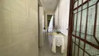 Foto 3 de Casa com 4 Quartos à venda, 180m² em Vila Lucia, São Paulo