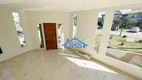 Foto 6 de Casa de Condomínio com 5 Quartos à venda, 750m² em Residencial Onze, Santana de Parnaíba