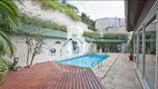 Foto 5 de Casa com 4 Quartos à venda, 550m² em Cidade Jardim, São Paulo