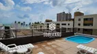 Foto 7 de Flat com 1 Quarto à venda, 38m² em Cabo Branco, João Pessoa