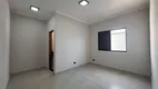 Foto 11 de Casa com 3 Quartos à venda, 135m² em Cibratel II, Itanhaém