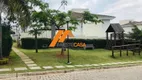 Foto 33 de Casa de Condomínio com 3 Quartos à venda, 157m² em Jardim Guaruja, Sorocaba