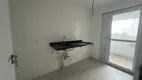 Foto 12 de Apartamento com 3 Quartos à venda, 88m² em Alto Da Boa Vista, São Paulo