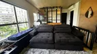 Foto 2 de Apartamento com 1 Quarto à venda, 70m² em Jardim Fonte do Morumbi , São Paulo