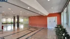 Foto 18 de Prédio Comercial para alugar, 4504m² em Luz, São Paulo