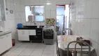 Foto 10 de Sobrado com 2 Quartos à venda, 75m² em Vila Ré, São Paulo