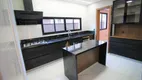 Foto 21 de Casa de Condomínio com 4 Quartos à venda, 720m² em Alphaville, Barueri