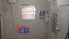 Foto 20 de Sobrado com 2 Quartos à venda, 100m² em Bandeiras, Osasco