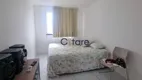 Foto 31 de Apartamento com 3 Quartos à venda, 58m² em Passaré, Fortaleza