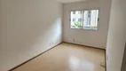 Foto 10 de Apartamento com 3 Quartos à venda, 68m² em Camorim, Rio de Janeiro