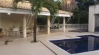 Foto 3 de Casa de Condomínio com 3 Quartos à venda, 150m² em Estrada do Coco, Lauro de Freitas