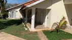Foto 38 de Casa de Condomínio com 4 Quartos à venda, 1500m² em VILLAGE SANS SOUCI, Valinhos