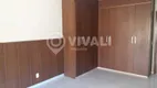 Foto 11 de Casa de Condomínio com 4 Quartos à venda, 450m² em Parque da Fazenda, Itatiba