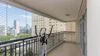 Foto 5 de Apartamento com 3 Quartos à venda, 178m² em Brooklin, São Paulo