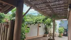 Foto 4 de Casa com 3 Quartos à venda, 159m² em Vila José Bonifácio, Araraquara