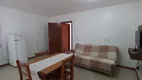 Foto 13 de Apartamento com 2 Quartos à venda, 56m² em Ribeirão da Ilha, Florianópolis