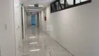 Foto 6 de Sala Comercial para alugar, 32m² em Jardins, Aracaju