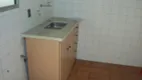 Foto 2 de Apartamento com 2 Quartos para venda ou aluguel, 55m² em Madureira, Rio de Janeiro
