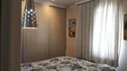 Foto 13 de Apartamento com 3 Quartos à venda, 130m² em Aclimação, São Paulo