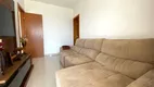 Foto 7 de Apartamento com 4 Quartos à venda, 146m² em Ouro Preto, Belo Horizonte