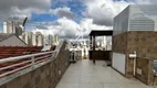 Foto 26 de Casa com 2 Quartos à venda, 240m² em Campo Belo, São Paulo