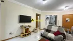 Foto 5 de Apartamento com 2 Quartos à venda, 105m² em Zona Nova, Capão da Canoa