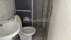 Foto 9 de Apartamento com 3 Quartos à venda, 65m² em Rodolfo Teófilo, Fortaleza