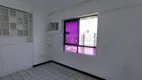 Foto 18 de Apartamento com 4 Quartos à venda, 170m² em Candeias Jaboatao, Jaboatão dos Guararapes