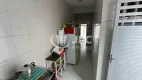 Foto 10 de Casa com 3 Quartos à venda, 162m² em São Conrado, Aracaju