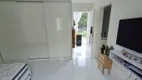 Foto 19 de Casa com 4 Quartos para alugar, 290m² em Vila de Abrantes Abrantes, Camaçari