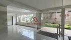 Foto 31 de Apartamento com 3 Quartos à venda, 89m² em Tirol, Belo Horizonte