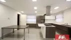 Foto 27 de Apartamento com 3 Quartos à venda, 347m² em Higienópolis, São Paulo