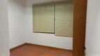 Foto 8 de Sala Comercial para alugar, 80m² em Centro, Joinville