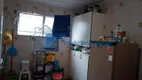 Foto 16 de Apartamento com 2 Quartos à venda, 62m² em Veloso, Osasco