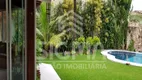 Foto 5 de Casa com 4 Quartos à venda, 532m² em Mirante da Lagoa, Macaé