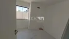 Foto 8 de Casa de Condomínio com 5 Quartos à venda, 243m² em Recreio Dos Bandeirantes, Rio de Janeiro