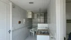 Foto 20 de Apartamento com 3 Quartos à venda, 117m² em Mucuripe, Fortaleza