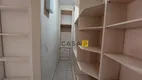 Foto 9 de Casa com 3 Quartos à venda, 195m² em Jardim Bela Vista, Americana