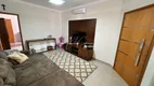 Foto 4 de Casa com 3 Quartos à venda, 132m² em Residencial Regissol I, Mirassol