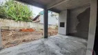 Foto 6 de Casa com 3 Quartos à venda, 203m² em Itacorubi, Florianópolis