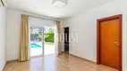 Foto 17 de Casa de Condomínio com 4 Quartos à venda, 400m² em Lago Azul, Aracoiaba da Serra