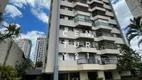 Foto 14 de Apartamento com 3 Quartos à venda, 100m² em Pompeia, São Paulo