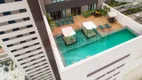 Foto 61 de Apartamento com 1 Quarto para alugar, 32m² em Vila Olímpia, São Paulo