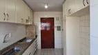 Foto 37 de Apartamento com 4 Quartos à venda, 135m² em Setor Bueno, Goiânia