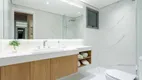 Foto 5 de Apartamento com 3 Quartos à venda, 89m² em Vila Prudente, São Paulo