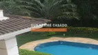 Foto 29 de Casa com 4 Quartos à venda, 500m² em Jardim Barbacena, Cotia