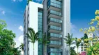 Foto 16 de Apartamento com 4 Quartos à venda, 157m² em Castelo, Belo Horizonte