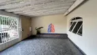 Foto 23 de Casa com 2 Quartos para alugar, 141m² em Parque São Jerônimo, Americana