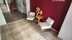 Foto 17 de Apartamento com 3 Quartos à venda, 60m² em Praia do Morro, Guarapari