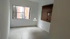 Foto 7 de Apartamento com 1 Quarto à venda, 60m² em Centro, São Vicente